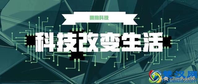 一款免费听音乐和下载的播放器