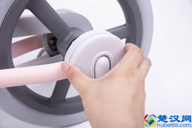 售价799元，米兔儿童自行车杀入童车市场