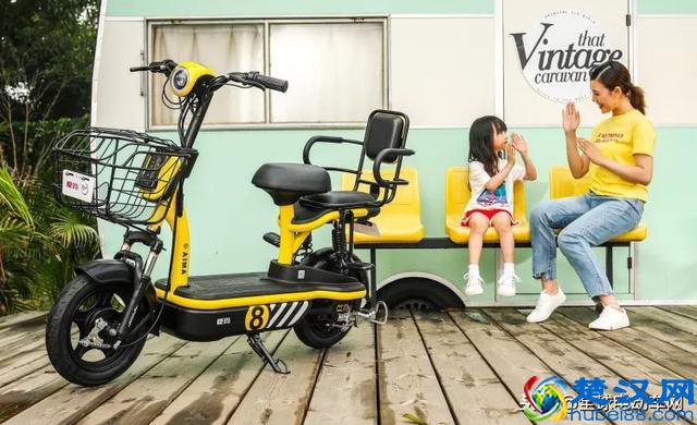 围观2018年中国电动车十个品牌，有你买的牌子吗？