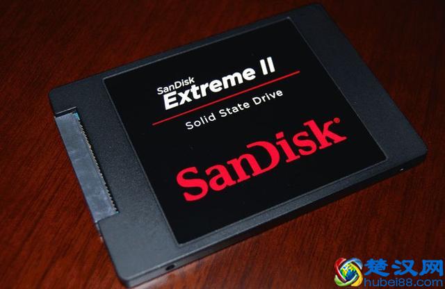 小白也能搞定，四种简单解决电脑卡顿的办法