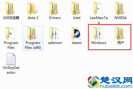 小白也能搞定，四种简单解决电脑卡顿的办法