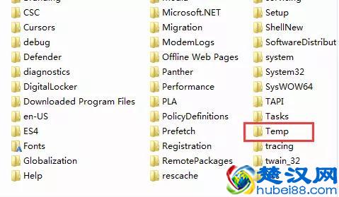 小白也能搞定，四种简单解决电脑卡顿的办法