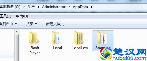 小白也能搞定，四种简单解决电脑卡顿的办法