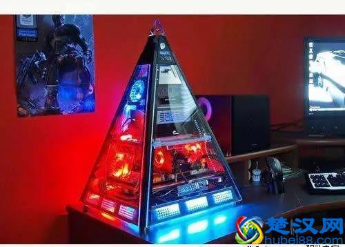 小白也能搞定，四种简单解决电脑卡顿的办法