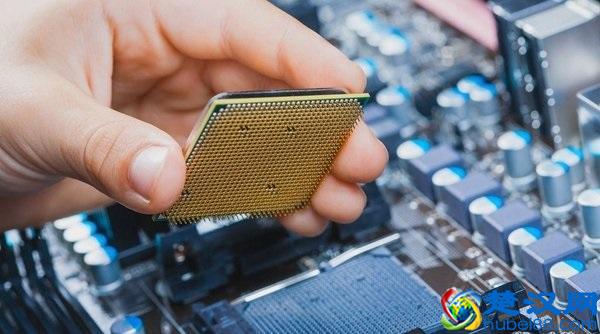 电脑CPU温度怎么查看？Windows7系统查看cpu温度的方法