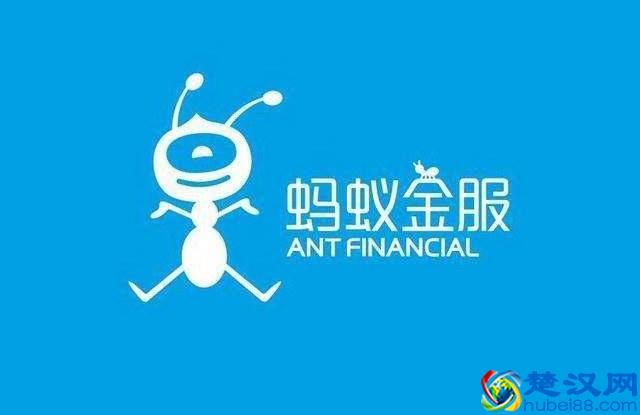 借呗怎么开通？2018支付宝蚂蚁借呗开通图文教程