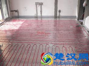 电地暖什么牌子好，电地暖十大品牌排行榜