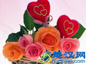 妈妈的生日礼物，十五个送给妈妈的礼物