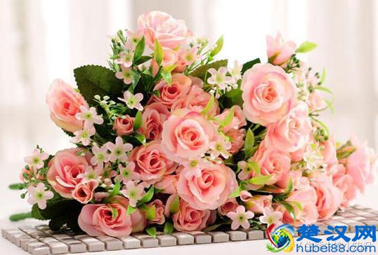 妈妈的生日礼物，十五个送给妈妈的礼物