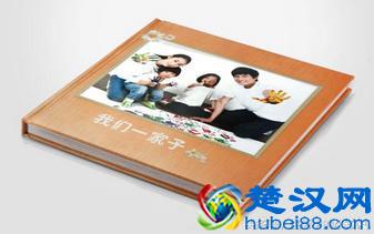 妈妈的生日礼物，十五个送给妈妈的礼物