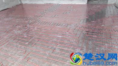 电地暖什么牌子好，电地暖十大品牌排行榜