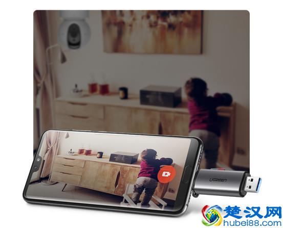 手机恢复出厂设置，到底会不会对手机造成影响？