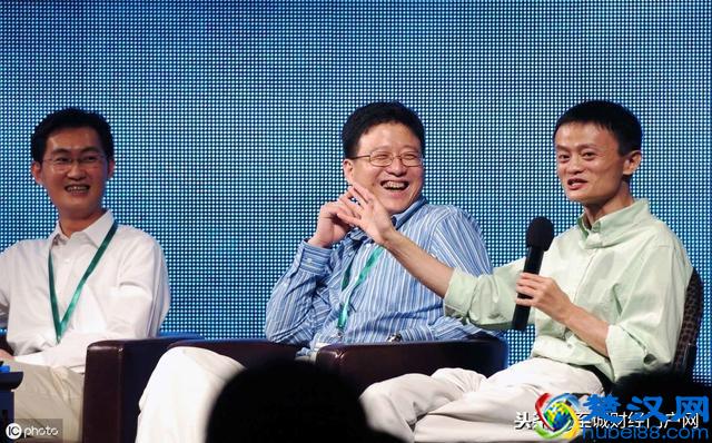 淘宝为何不能用微信支付京东不能用支付宝支付呢？