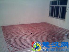 电地暖什么牌子好，电地暖十大品牌排行榜