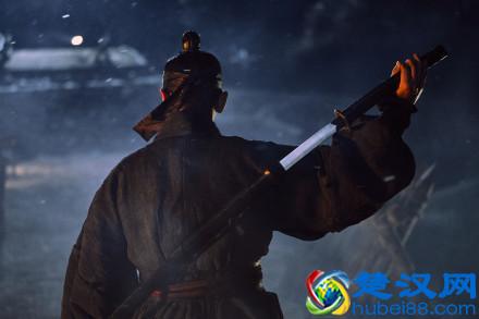 2019年有哪些好看的丧尸片？喜欢重口的一定不能错过这四部！