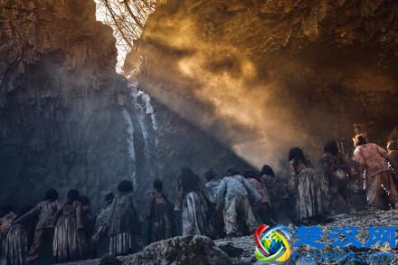 2019年有哪些好看的丧尸片？喜欢重口的一定不能错过这四部！