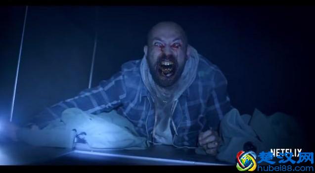 2019年有哪些好看的丧尸片？喜欢重口的一定不能错过这四部！