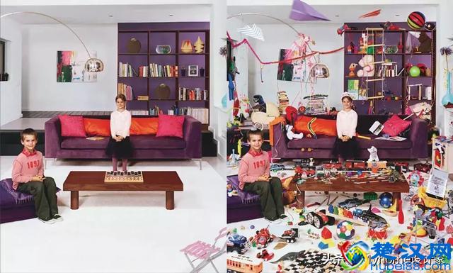 7个淘宝万人评价热销好物，整齐你家的每个小地方！