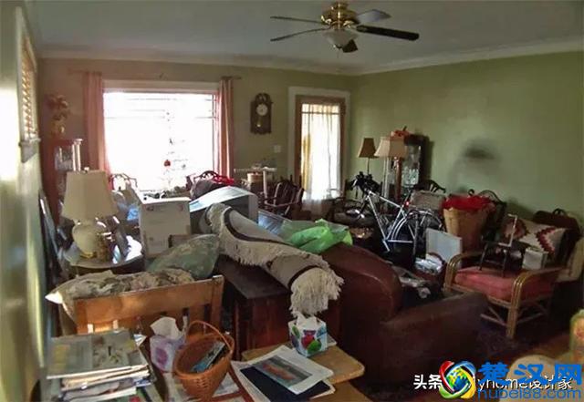 7个淘宝万人评价热销好物，整齐你家的每个小地方！