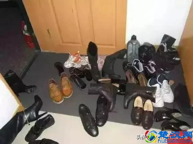 7个淘宝万人评价热销好物，整齐你家的每个小地方！