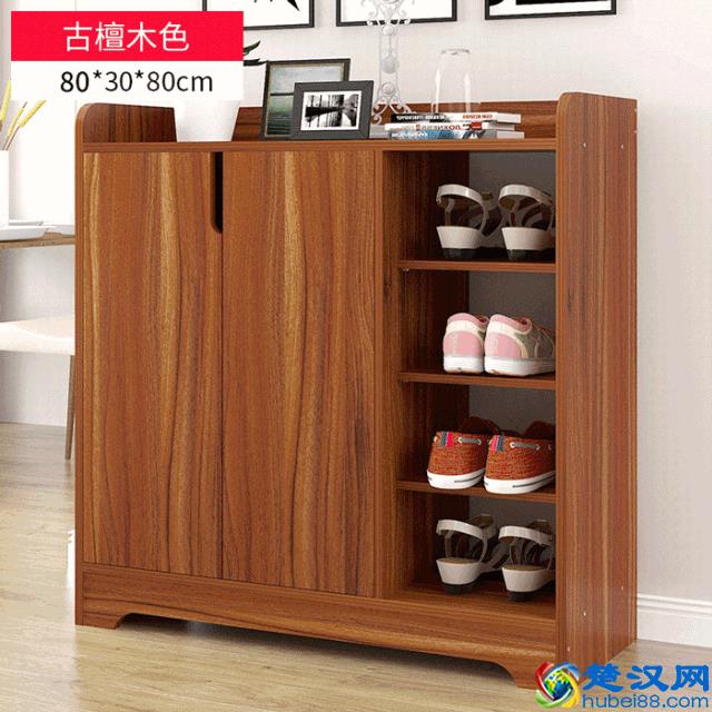 7个淘宝万人评价热销好物，整齐你家的每个小地方！