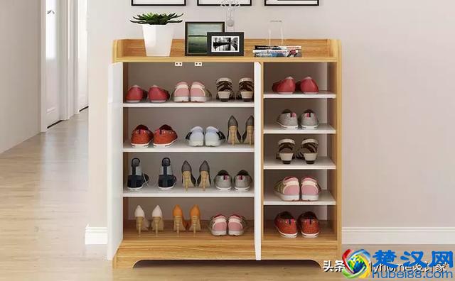 7个淘宝万人评价热销好物，整齐你家的每个小地方！