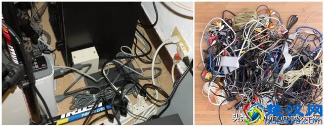 7个淘宝万人评价热销好物，整齐你家的每个小地方！