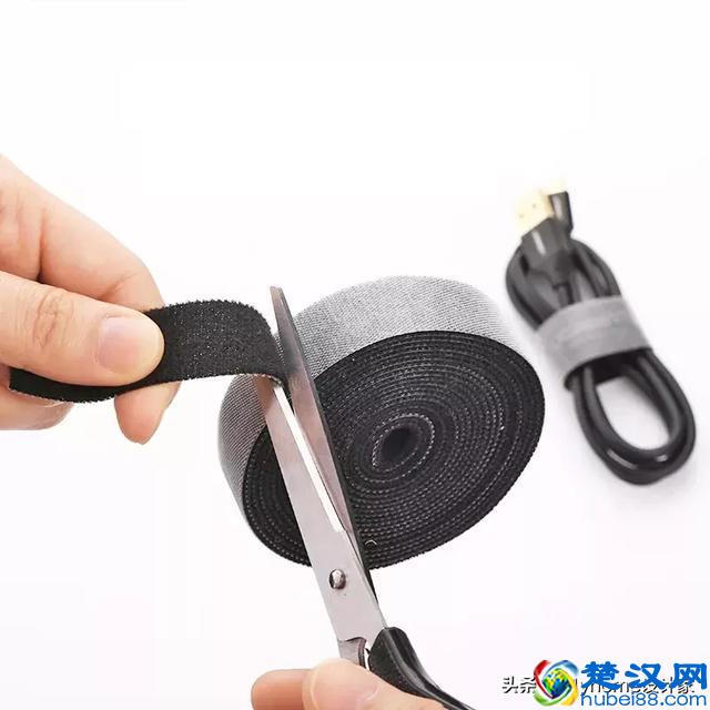 7个淘宝万人评价热销好物，整齐你家的每个小地方！