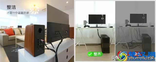 7个淘宝万人评价热销好物，整齐你家的每个小地方！