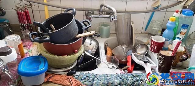 7个淘宝万人评价热销好物，整齐你家的每个小地方！