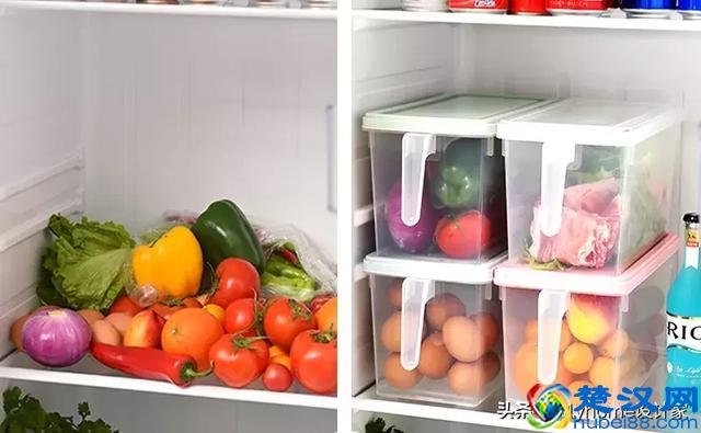 7个淘宝万人评价热销好物，整齐你家的每个小地方！