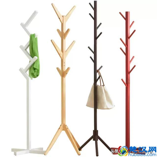 7个淘宝万人评价热销好物，整齐你家的每个小地方！