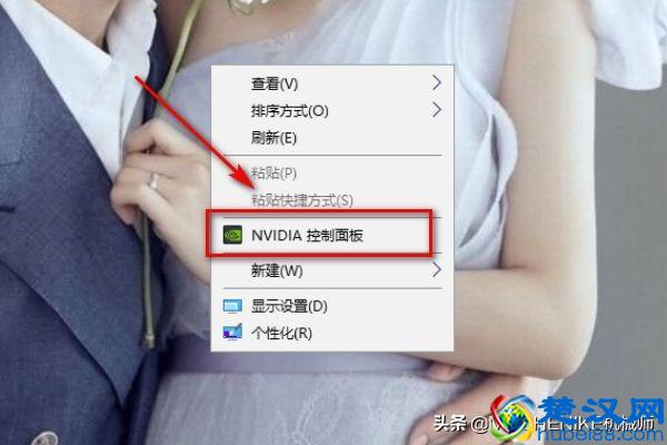 必看！刚到手的电脑，玩游戏卡怎么办？