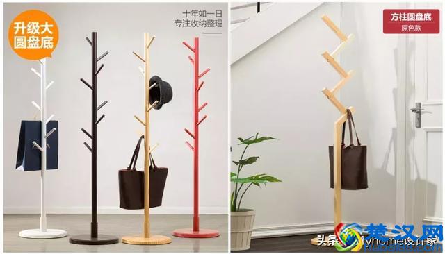 7个淘宝万人评价热销好物，整齐你家的每个小地方！