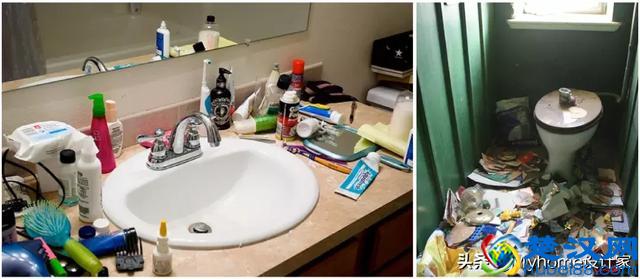 7个淘宝万人评价热销好物，整齐你家的每个小地方！