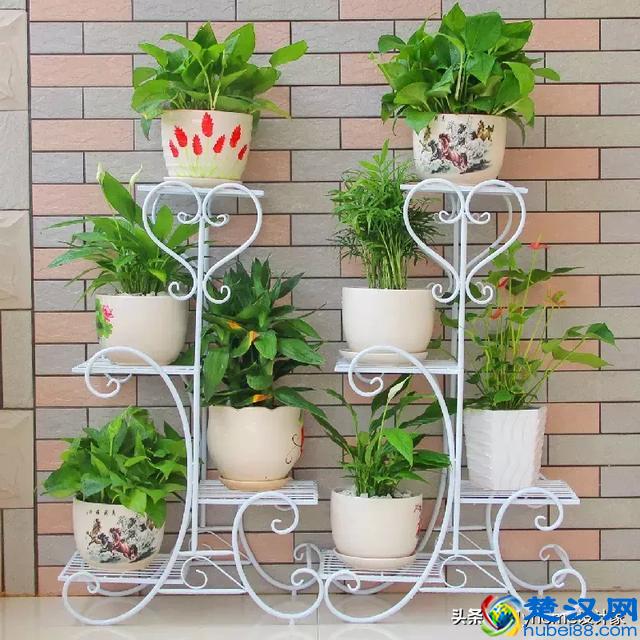 7个淘宝万人评价热销好物，整齐你家的每个小地方！