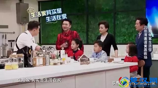 7个淘宝万人评价热销好物，整齐你家的每个小地方！