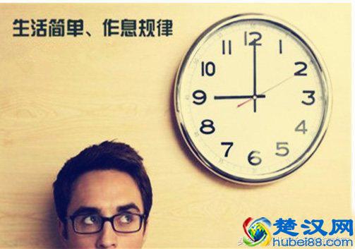 常年黑眼圈怎么回事？拒绝熊猫眼，击退黑眼圈！