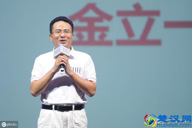 金立手机重出江湖 新款首推机型令人期待