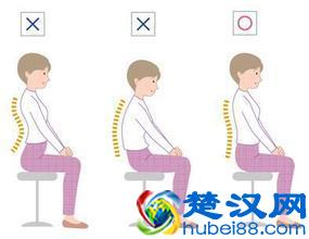 缩小鼻翼按摩方法，照这样按摩5天按出小鼻翼