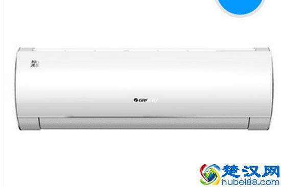 变频空调和定频空调的区别是什么 各有什么优缺点