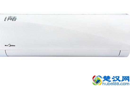 变频空调和定频空调的区别是什么 各有什么优缺点