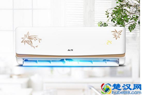 变频空调和定频空调的区别是什么 各有什么优缺点