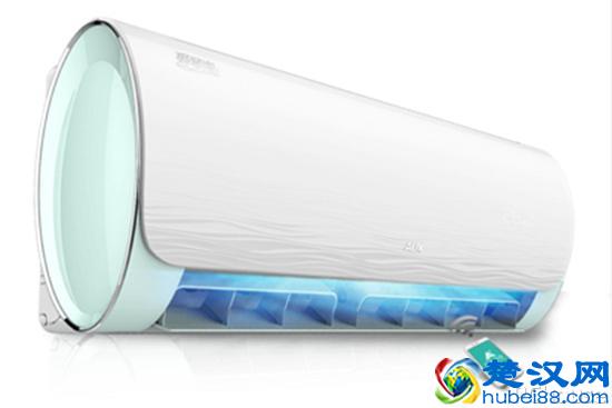 变频空调和定频空调的区别是什么 各有什么优缺点