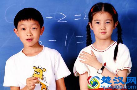 补习班里没有春天，所有的补习班都是在耍流氓