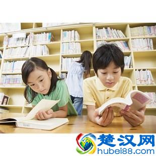 补习班里没有春天，所有的补习班都是在耍流氓