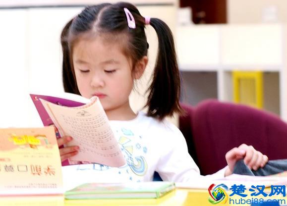 补习班里没有春天，所有的补习班都是在耍流氓