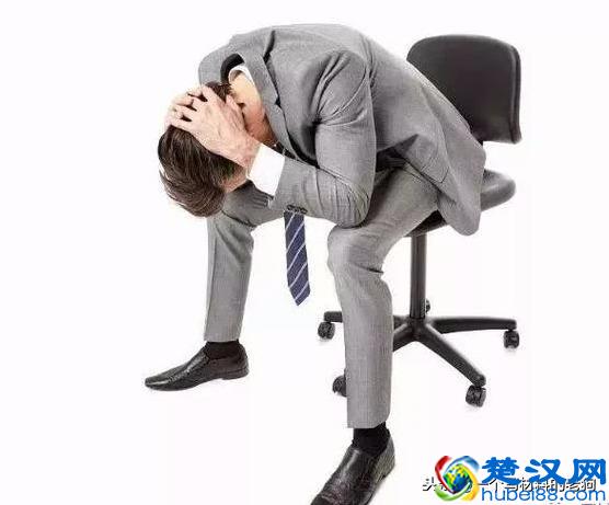 创业失败的几个典型案例，致在创业路上的你