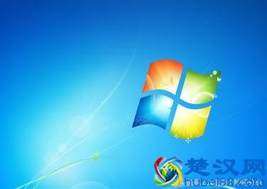 电脑桌面图标都没了，教您电脑桌面图标都没了怎么恢复