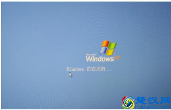 详解电脑怎么一键还原系统